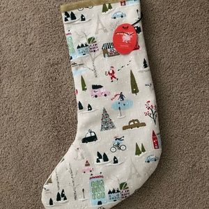 Opalhouse Stocking